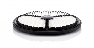 MANN FILTER C2212