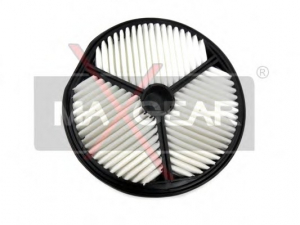 MAXGEAR 260225