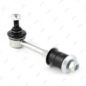 JIKIU LS22855