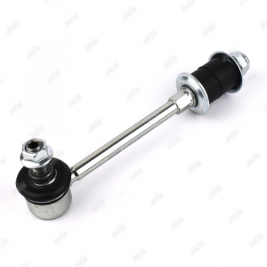 JIKIU LS22745