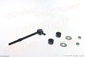 POLCAR S6027034