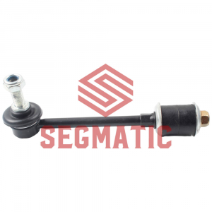 SEGMATIC SGRS1144