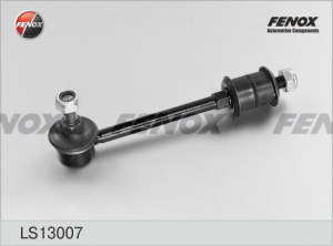 FENOX LS13007
