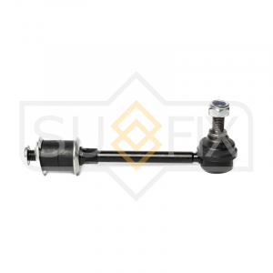 SUFIX SJ1149