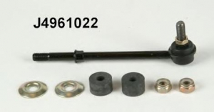 NIPPARTS J4961022