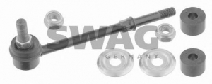 SWAG 82923724