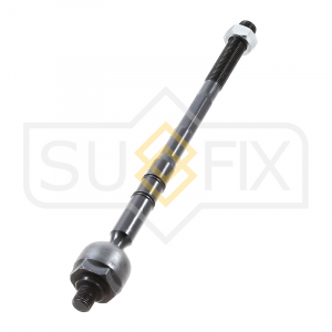 SUFIX SD1032