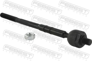 FEBEST 2522308