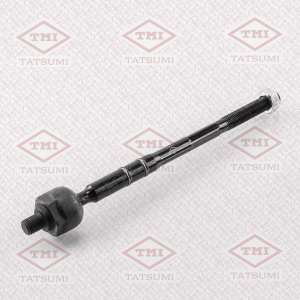 TATSUMI TED1045