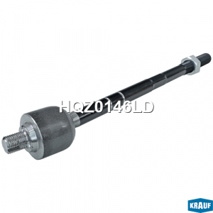 KRAUF HQZ0146LD