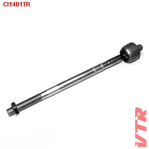 VTR CI1401TR