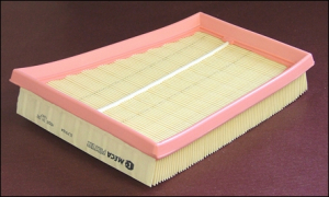 MECA FILTER ELP9084