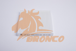 BRONCO BRC0518
