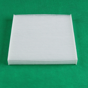 SUMOMOTO SM88568B1010