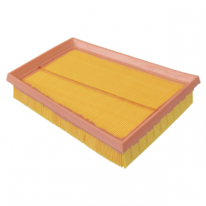 FEBI 172089