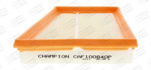 CHAMPION CAF100840P