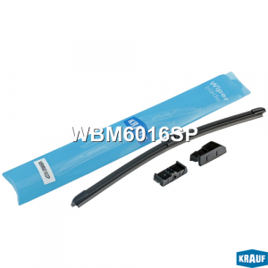 KRAUF WBM6016SP