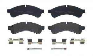 BREMBO PA6030