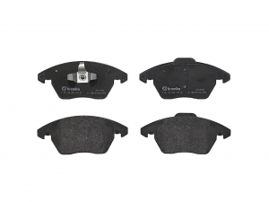 BREMBO P85105