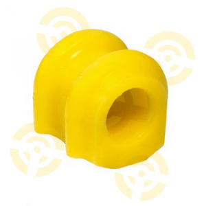 точка опоры 12013304