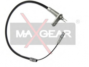 MAXGEAR 320252