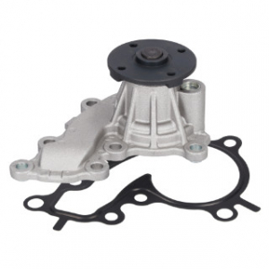 FEBI 185047