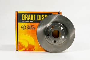 JUST DRIVE JBD0096