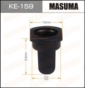 MASUMA KE159