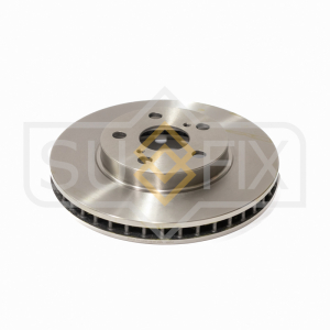 SUFIX FX1490