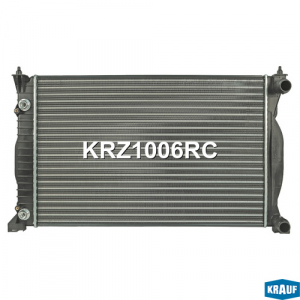 KRAUF KRZ1006RC