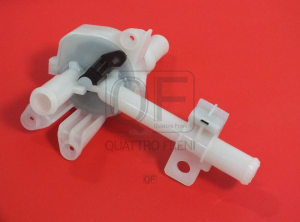 QUATTRO FRENI QF15A00372