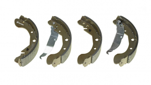 BREMBO S10516
