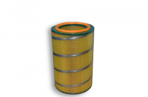 невский фильтр NF4509