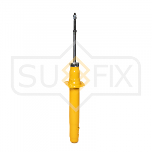 SUFIX SA1255