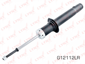 LYNX G12112LR