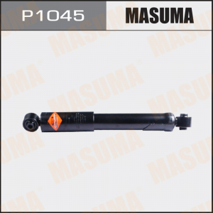 MASUMA P1045