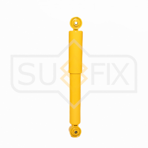 SUFIX SA1093