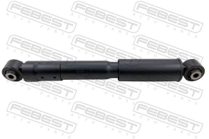 FEBEST 01650975R