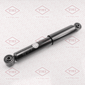 TATSUMI TAA5073