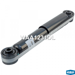 KRAUF WAA1231DL