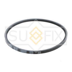 SUFIX FB4037