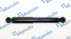 MANDO MSS020009
