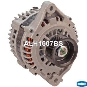 KRAUF ALH1607BS