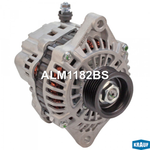 KRAUF ALM1182BS