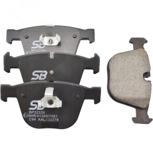 SB NAGAMOCHI BP32326
