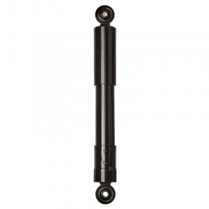 DOUBLE FORCE DF349024