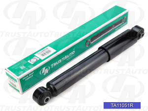 TRUSTAUTO TA11051R