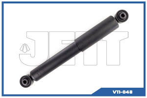 JETT V11048