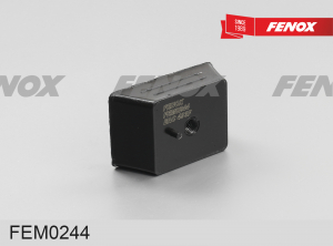 FENOX FEM0244