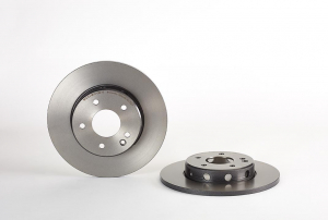 BREMBO 08475041